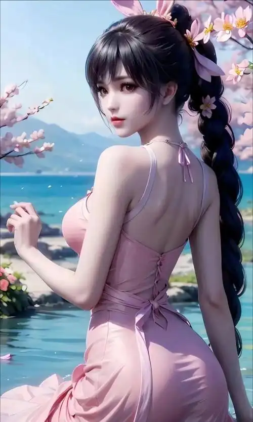 豪门第一娇妻短剧全集在线观看