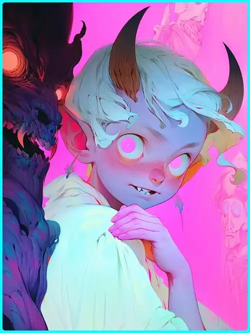银河邮差动画电影高清在线观看