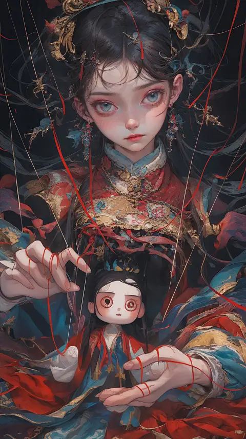 总裁的隐婚妻短剧全集免费在线