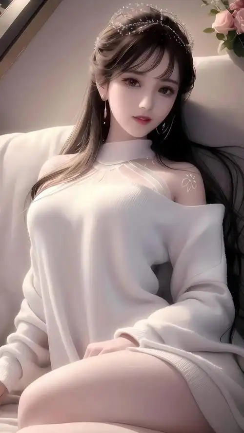 第十三层档案科幻悬疑剧在线看