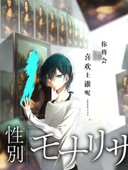 声生再起音乐竞演综艺全集