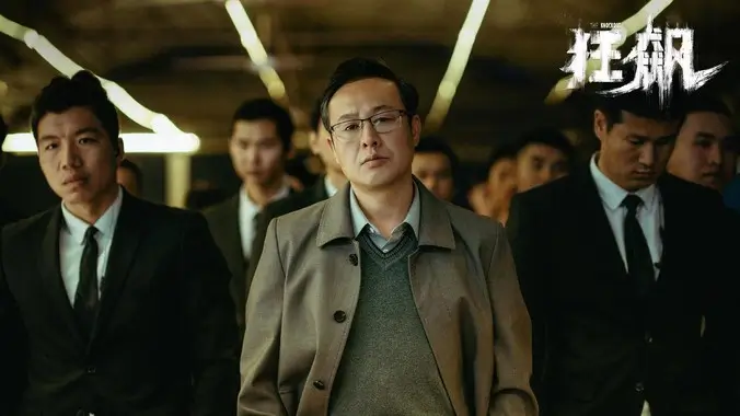 最新高清电影在线观看推荐